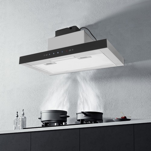 6in wall mount - 23.6in,